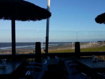 照片: Surfcafe