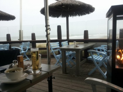 照片: Surfcafe