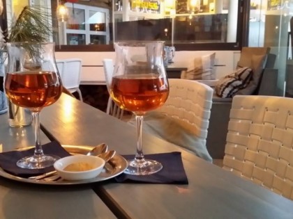 照片: Surfcafe