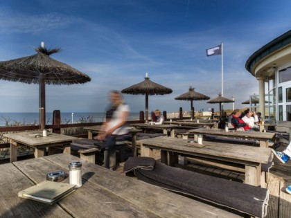 照片: Surfcafe